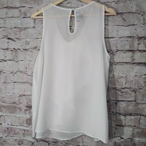 Iz Byer Tops - Iz Byer blouse Iz Byer Tops - Iz Byer blouse
